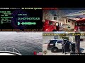 30 oct 2024 lapd los angeles police scanner audio archive 16 00 to midnight la captain