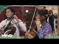 Redemption Song (Arr. Kanneh-Mason)