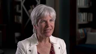 Why Study Off-Campus? Perspectives from Hope College Faculty & Staff