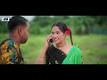 bekkoler mela 4 বেক্কলের মেলা ৪ zaher alvi prokrity faruque tithi cd choice drama 2024