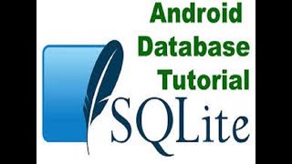 Android & SQLite Database | Android Training Day 5