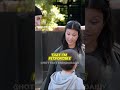 Kourtney Kardashian Visits The Zoo With Son Reign #kourtneykardashian #reign #thekardashians