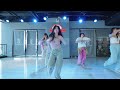 不得不爱 dance performance 爱与激情的舞蹈表达 💃💖