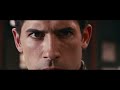 scott adkins throwing ninja moves for 36 minutes ninja 2009 scott adkins best action scenes