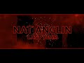 Nat Anglin - 'Last Year' Lyric Video (2021 Single)