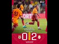 evet gencler bu gecede fenere koyduk mu edit 1440p futbol keşfet galatasaray fenerekoyduk