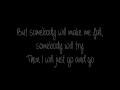 Without You Ingrid Michaelson Lyrics