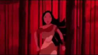 Savages II ~ Pocahontas Fandub
