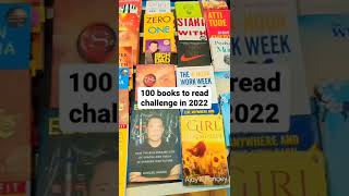 EAT THAT FROG | BRIAN TRACY | 100 Books to read challenge in 2022 | Selfhelp books | non-fiction