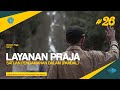 MENU MENZA – Satuan Pengamanan Dalam (Pamdal) | Layanan Praja [MM PODCAST] #26