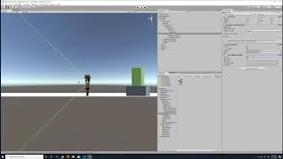 Sensor Toolkit Quickstart Part 2 -- Trigger Sensor