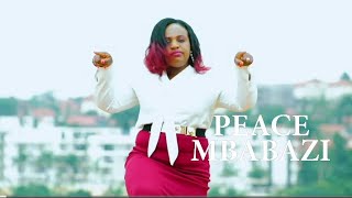 Worship Nonstop Runyankole Rukiga Western Uganda Gospel Songs Mp3 Mp4