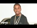 Jahmiel - Live Without Limits (Video)