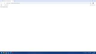 Artfull Coder PHP Interfaces and named variable types