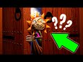 What Happens to Sun After He bans You From Daycare? I FOLLOWED HIM! – FNAF Security Breach