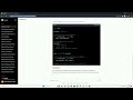 Add entry to JSON File with Python