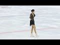 4k60p 이유림 sp 2023 종별선수권 day3 a조 여대부 01