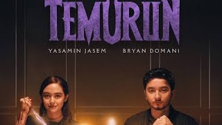 TEMURUN (2024)