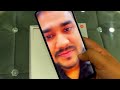 redmi 10 4gb 64gb unboxing u0026 review 🔥🔥🔥 rs.10999 best budget smartphone under 11000 redmi 10