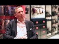 faceretail interview 10 philip mountford hunkemöller