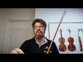 westhoff sonata para violino no. 3 imitatione delle campane