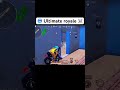 dominating in ultimate royale @igspidey143 bgmi shorts ytshorts pubg viral video igspidey