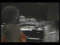 Count Basie at Carnegie Hall 1981 Grand Finale