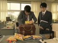 いいなcm　コイケヤ　ポテトチップス　コイケ先生シリーズ集