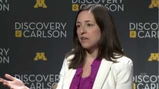 Diversity's Effects on Charitable Giving