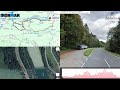 ironman kärnten klagenfurt austria bike course preview