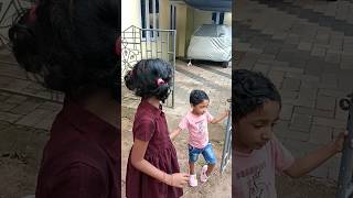 മക്കളെ ഇവനു ഒരു ജെട്ടി കൊടുക്കു  😂🤪 #funny #youtube #viral #shorts