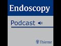 small bowel capsule endoscopy and device assisted enteroscopy for diagnosis and treatment...