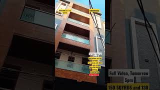 4BHK Flat for sale in Tri Nagar, Delhi-35| 9310064953| #shorts #video #ytshorts #property #delhi