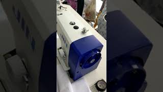 JIN L1 SEWING MACHINE #sewing machine #jin L1 #high speed sewing machine