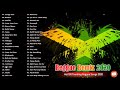 UB40, Bob Marley, Lucky Dube, Alpha Blondy Greatest Hits - Best Reggae Songs Of All Time