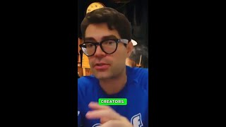 Understanding The Onlyfans Business Model