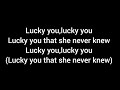 The Electric Swing Circus - Bella Belle Lyrics