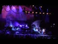 Imagine Dragons - Demons (Jones Beach)