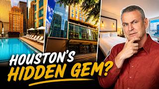 Luxury in Houston… Worth It or Overrated?