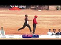 azad warriors vs dashing dildar bhor premire league 2023