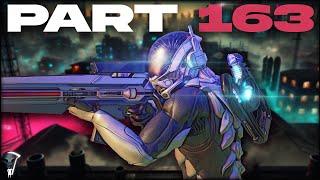 Our Last Regular Mission. Come Say Hi. // XCOM 2 WOTC Season 9 2024 // Part 163