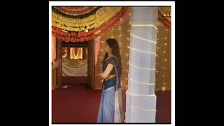 Rashmika Mandana And Sharwanand  2022 New Movie Love marriage 💕 Scene |#shorts
