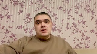 Харьков. Хватит Врать Что Происходит