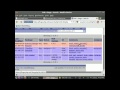 Code Commentaries? PHP to JavaScript in Bash and PHP!