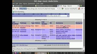 Code Commentaries? PHP to JavaScript in Bash and PHP!
