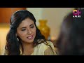 hassad episode 6 aplus dramas noman ejaz sunita marshall sadaf pakistani dramas cg1o