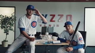 Bryzzo Souvenir Co. on This Season on Baseball