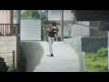 Kabza De Small - Sponono ft. Wizkid, Burna Boy, Cassper Nyovest, Madumane (slowed + reverb)