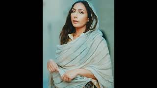 AKHIL : Shopping Karwade (Official Video) BOB | Sukh Sanghera | New Punjabi Songs 2021|#short