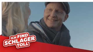 Klüngelköpp - Wo die Stääne sin (Official Video)